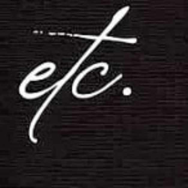 Etc llc