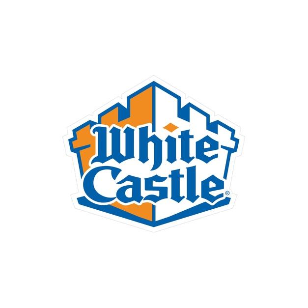 White Castle