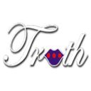 Truth Italian Restaurant offer