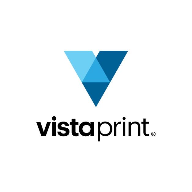 Vistaprint