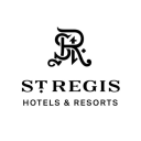 St. Regis