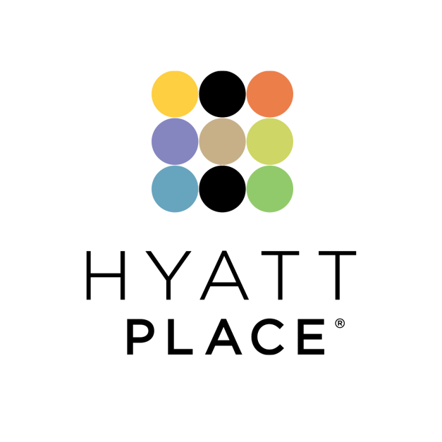 Hyatt Place offer