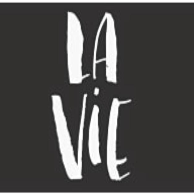 La Vie