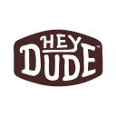 heydude.com offer