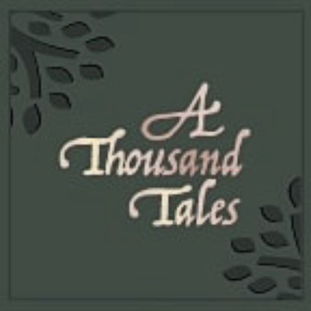 A Thousand Tales Restaurant