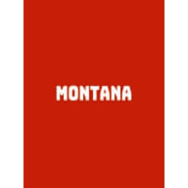 Montana