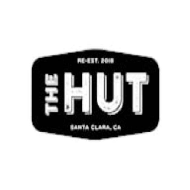 The Hut offer