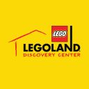 LEGOLAND Discovery offer