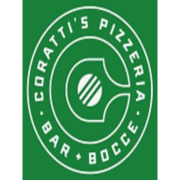 Coratti's Pizzeria Bar & Bocce
