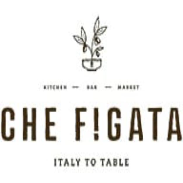 Che Figata