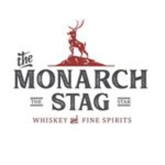 The Monarch Stag Whiskey & Cigar Lounge