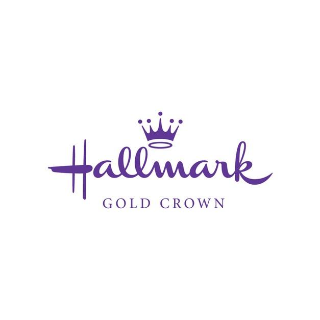 Hallmark.com