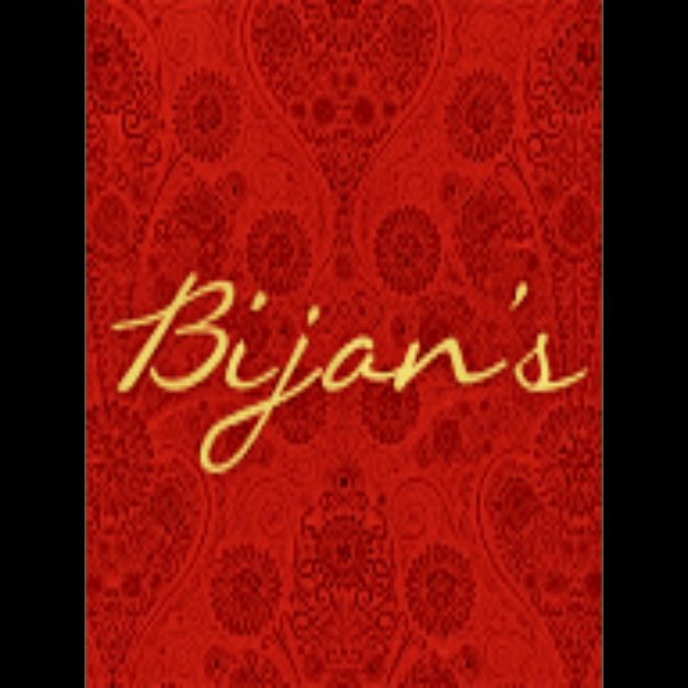 Bijan's