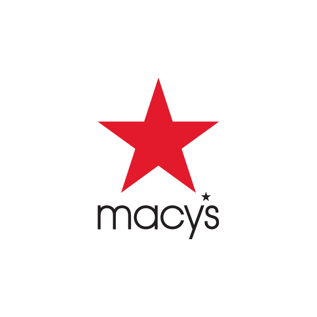Macy's offer