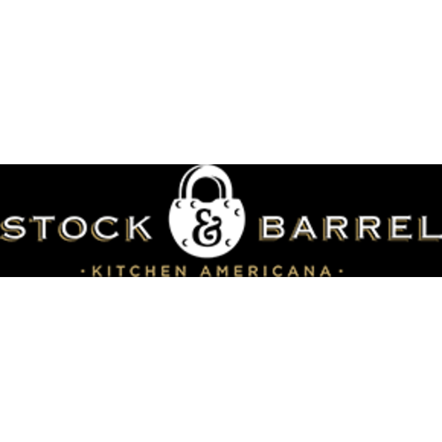 Stock & Barrel