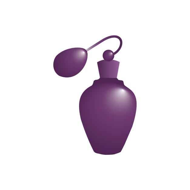 FragranceNet.com