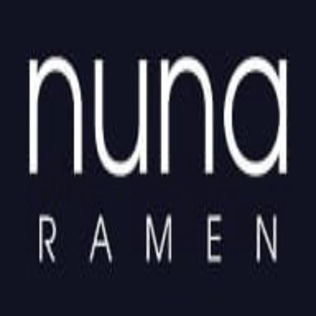 Nunaramen offer