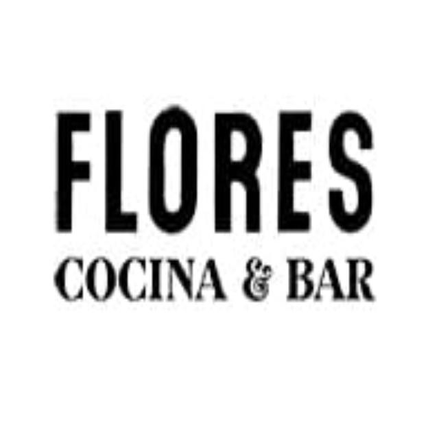 Flores Emeryville