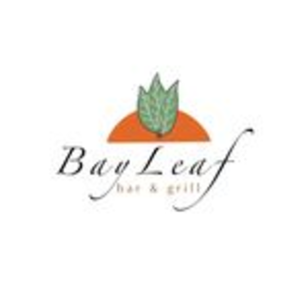 Bay Leaf Bar & Grill offer