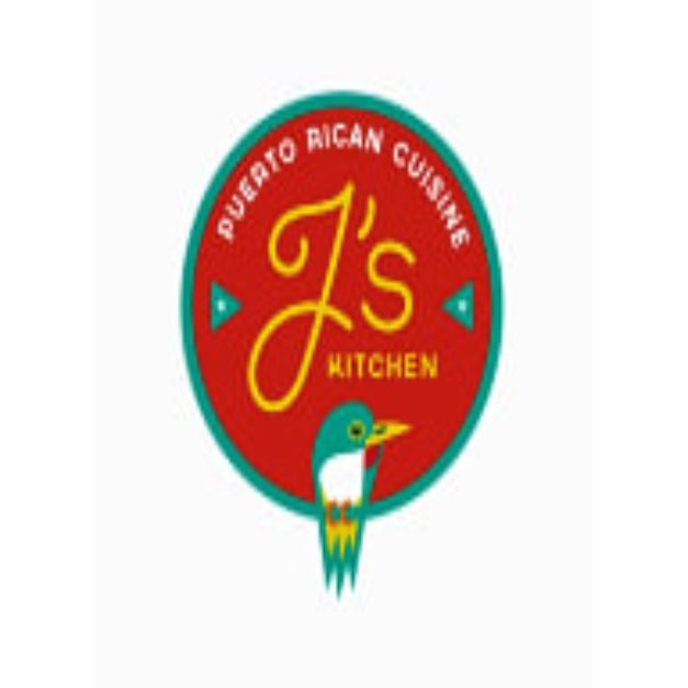 J's Kitchen Puerto Rican Cuisine