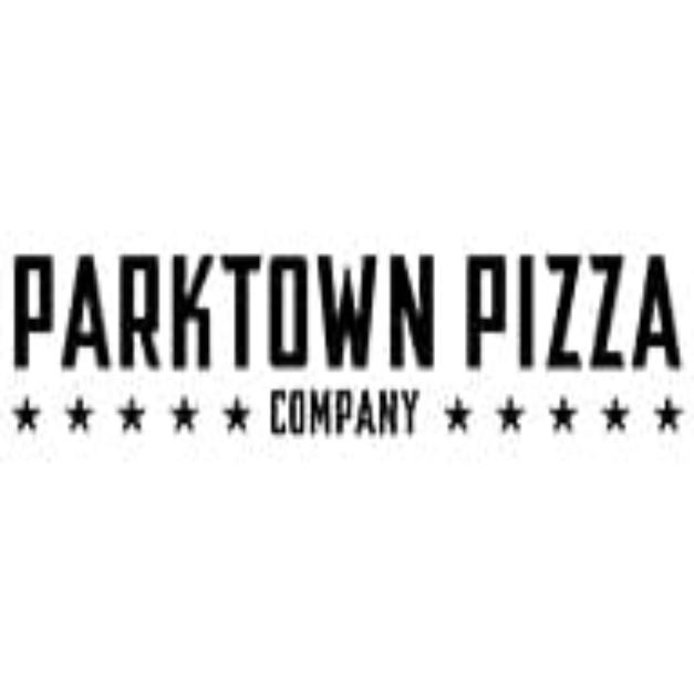 Parktown Pizza Co