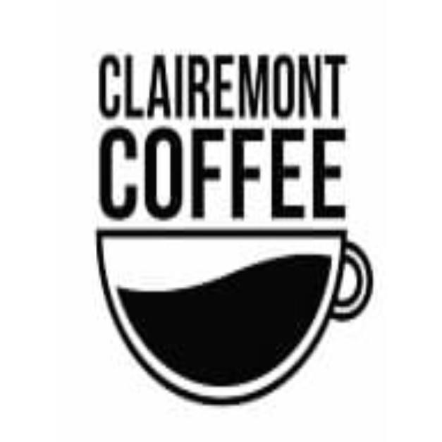 Clairemont Coffee