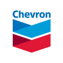 Chevron offer