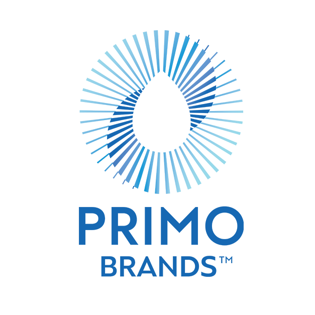 Primo Brands