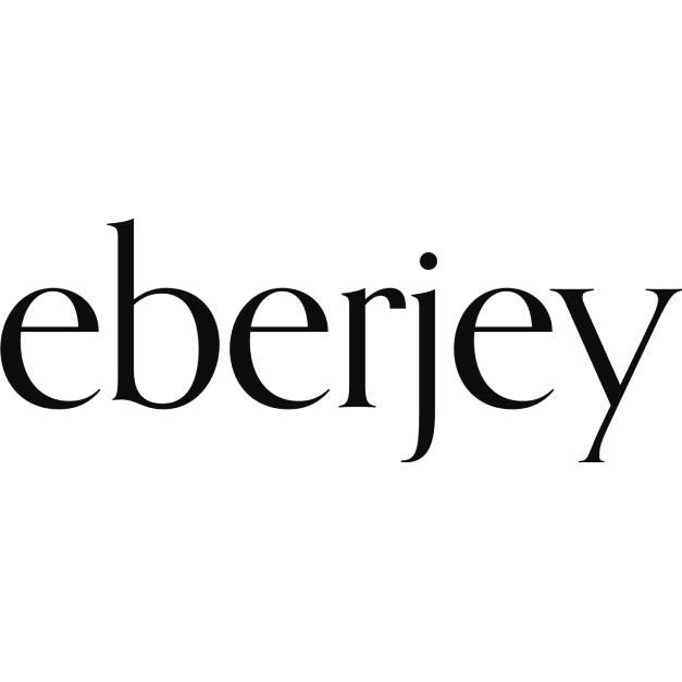 Eberjey offer