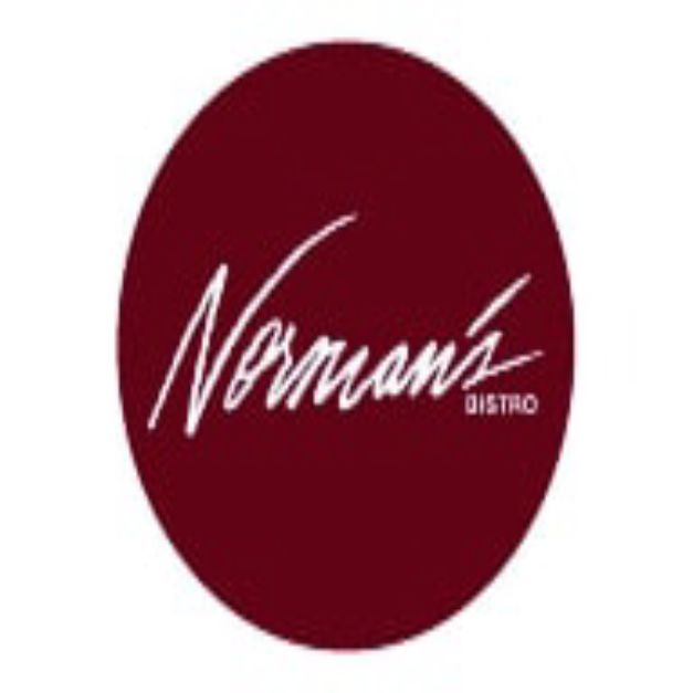 Norman's Bistro