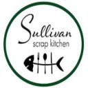 Sullivan Scrap Kitchen offer