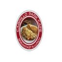 Cabrillo Cafe offer