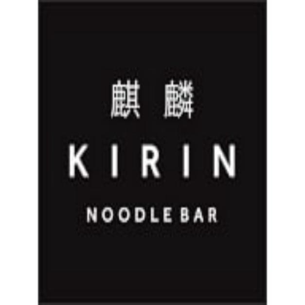 Kirin Noodle