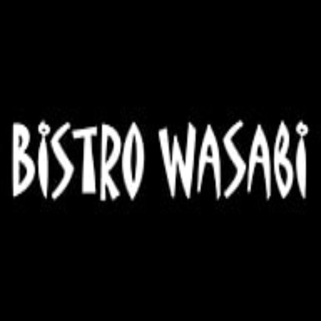 Bistro Wasabi
