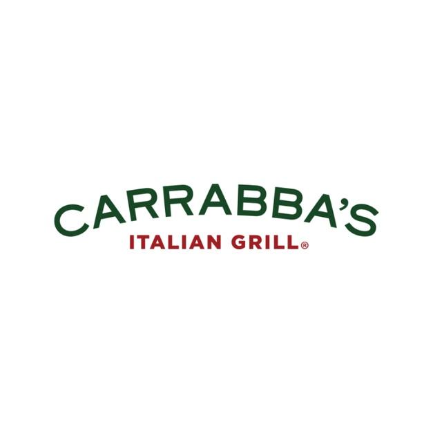 Carrabba's Italian Grill