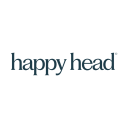 Happy Head