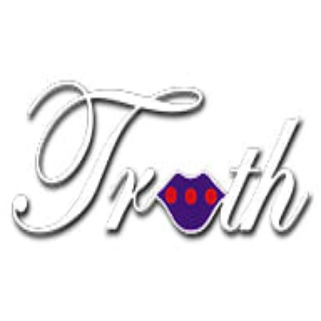Truth Italian Restaurant