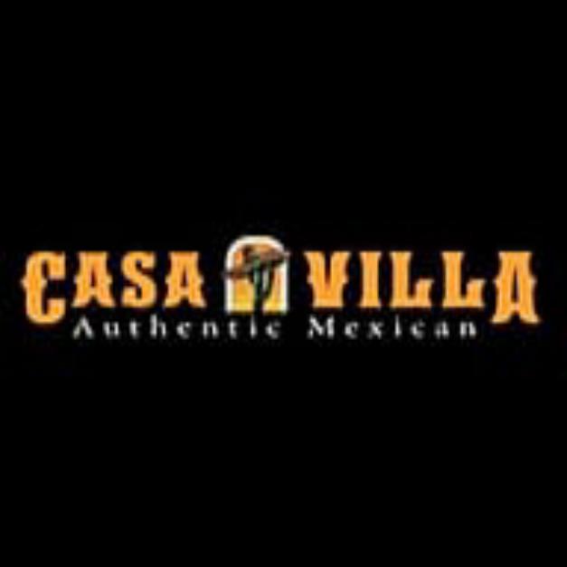 Casa Villa offer