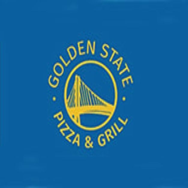 Golden State Pizza and Grill