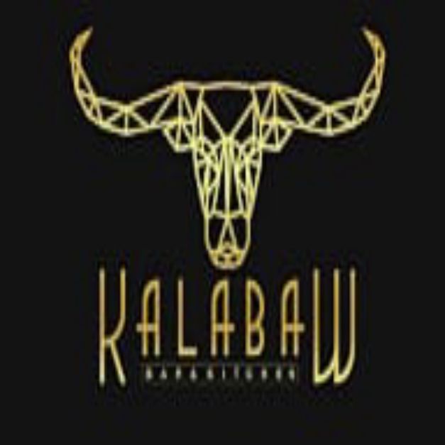 Kalabaw Bar & Kitchen