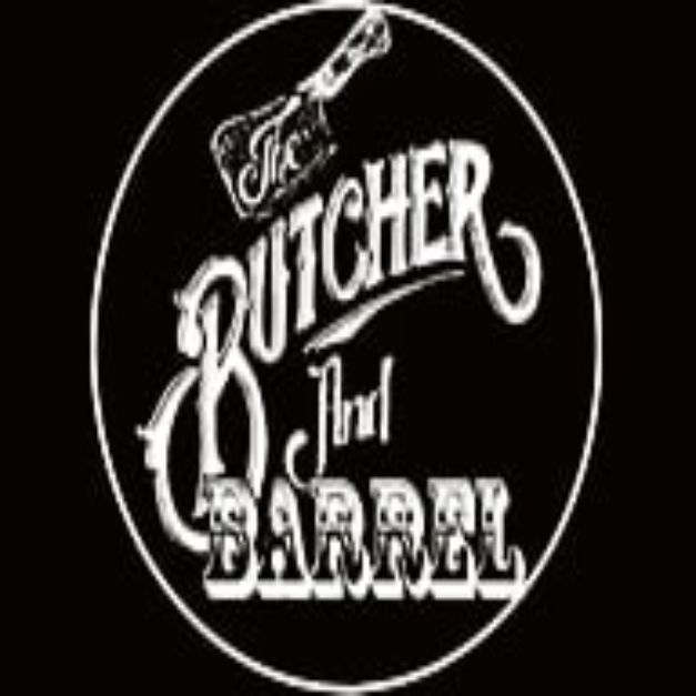 Butcher and Barrel