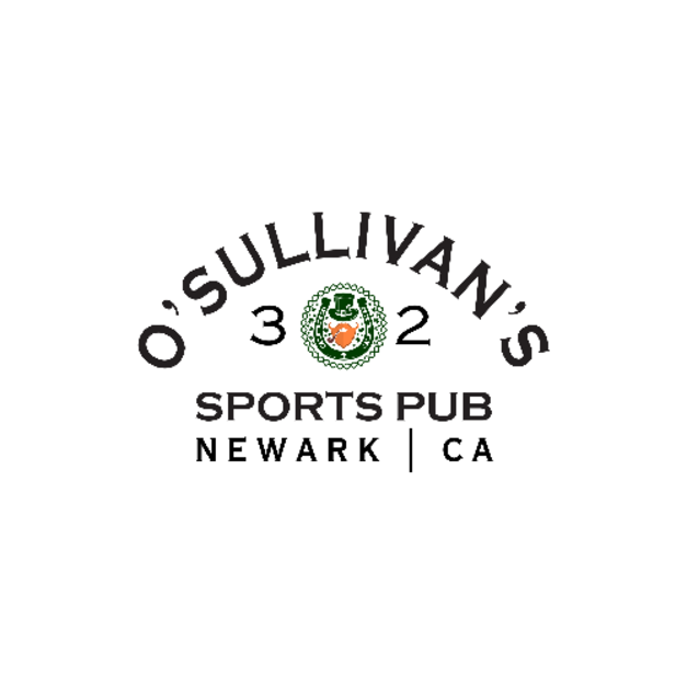 O'Sullivan's Sports Bar
