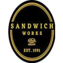 The Sandwich Works