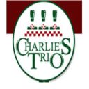 Charlie's Trio
