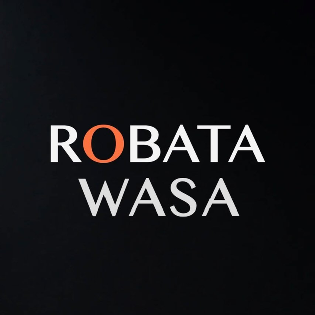 Robata Wasa
