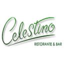 Celestino