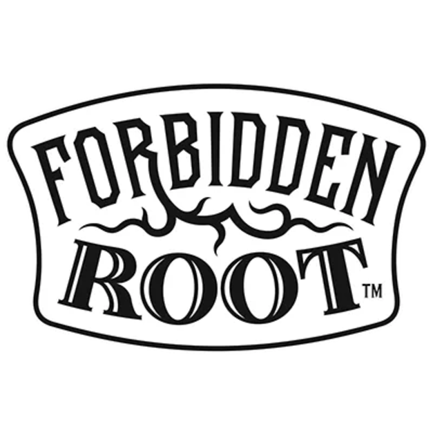 Forbidden Root Restaurant & Brewery