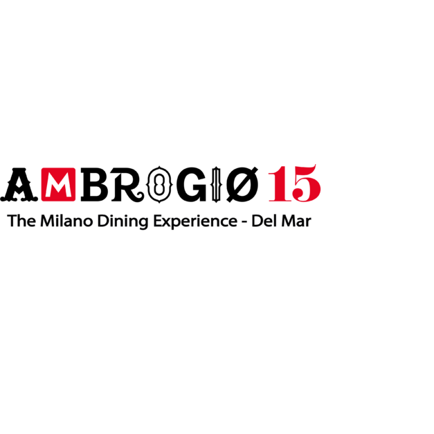 Ambrogio15delmar offer