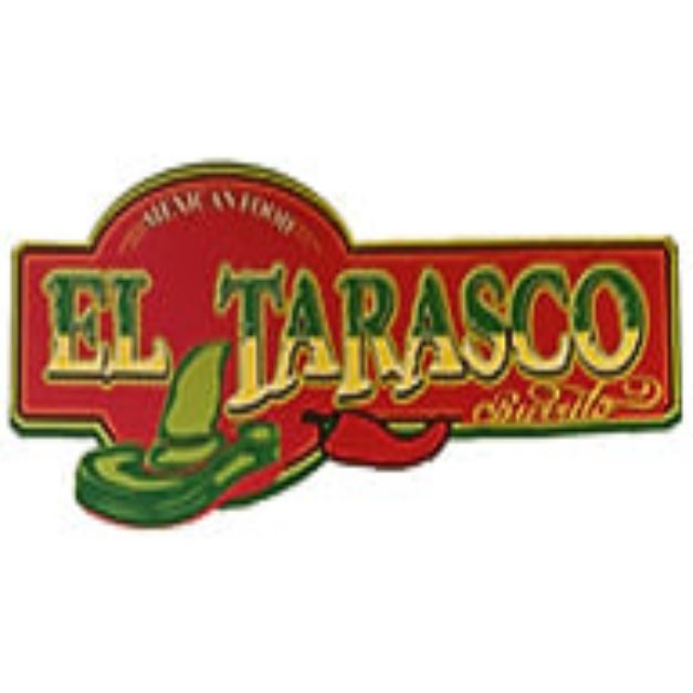 El Tarasco