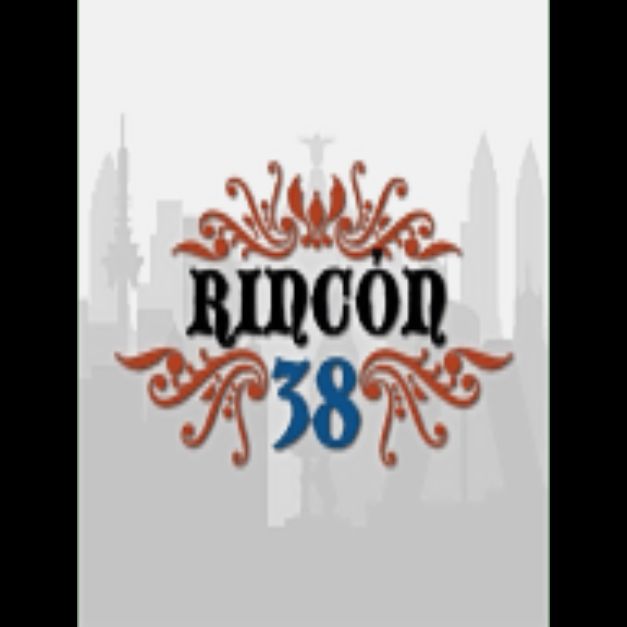 Rincon 38